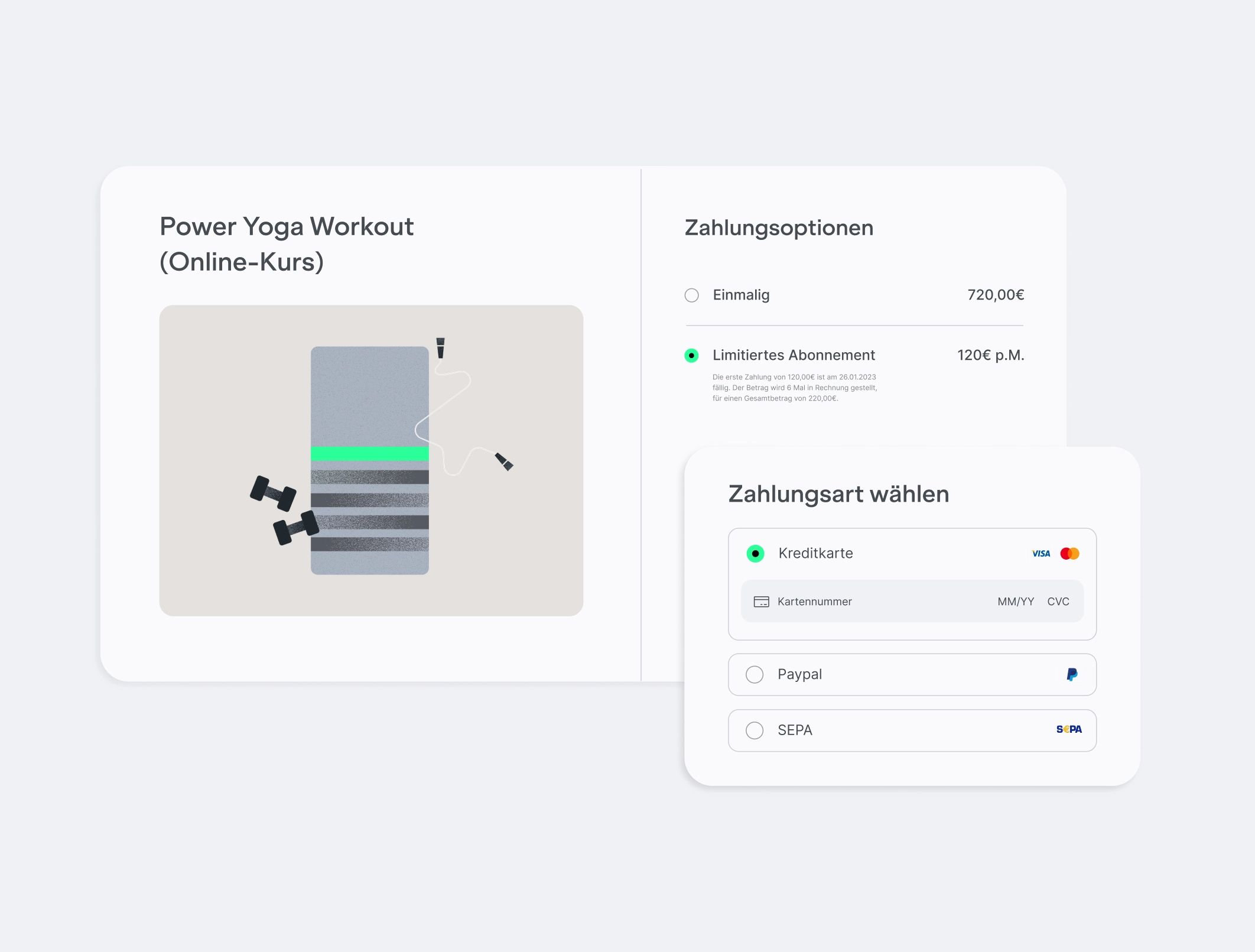 Videokurs erstellen und einfach automatisiert verkaufen