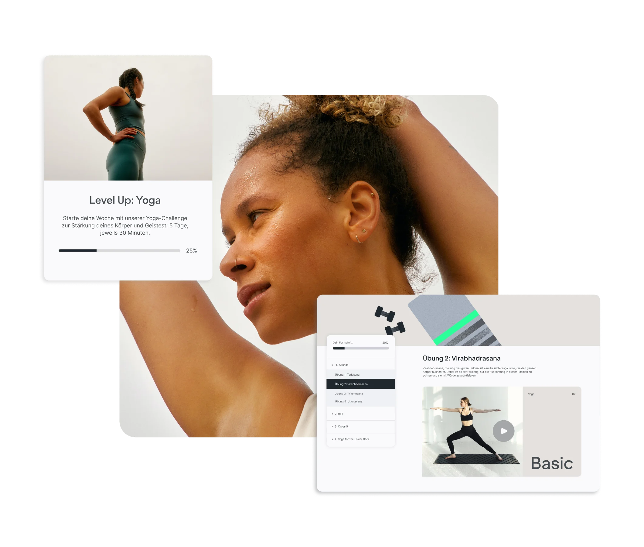 Online-Kurse verkaufen – Fachwissen als skalierbares Produkt weltweit anbieten