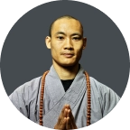 Shi Heng Yi