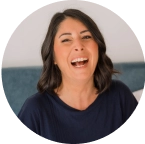Fidan Güntürkün