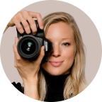 Nina Wellstein