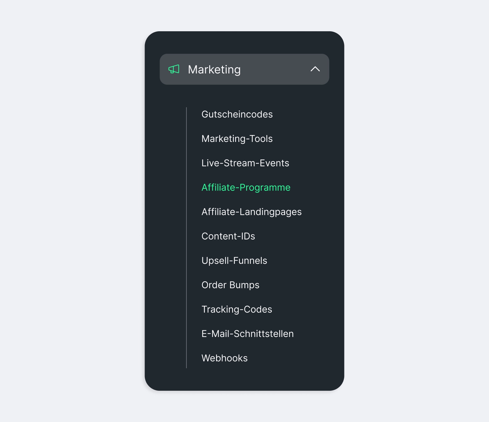 Marketing Automation Anbieter zur Erstellung effektiver Funnel-Strukturen für mehr Sales