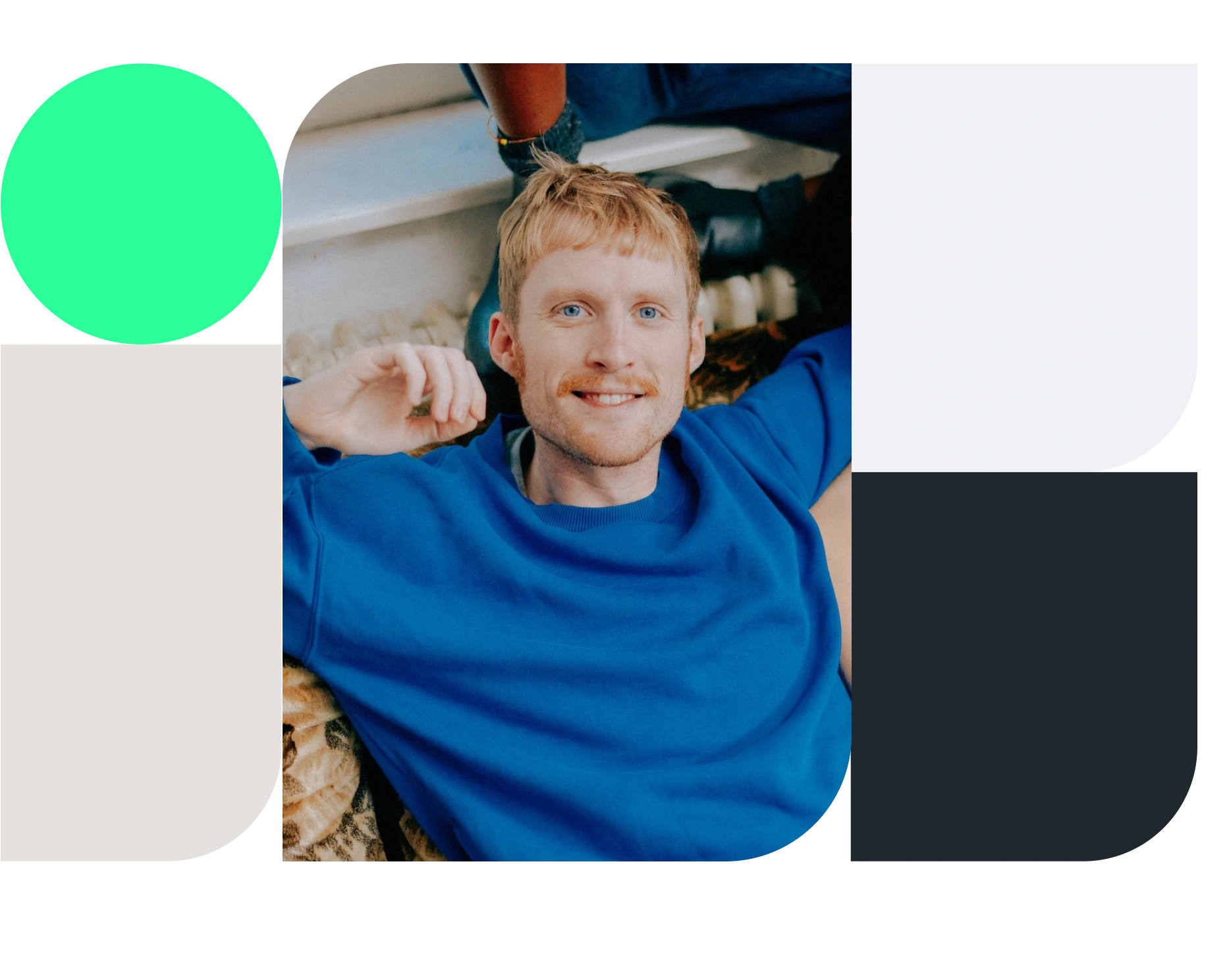 Eine erfolgreiche Creatorin auf ablefy