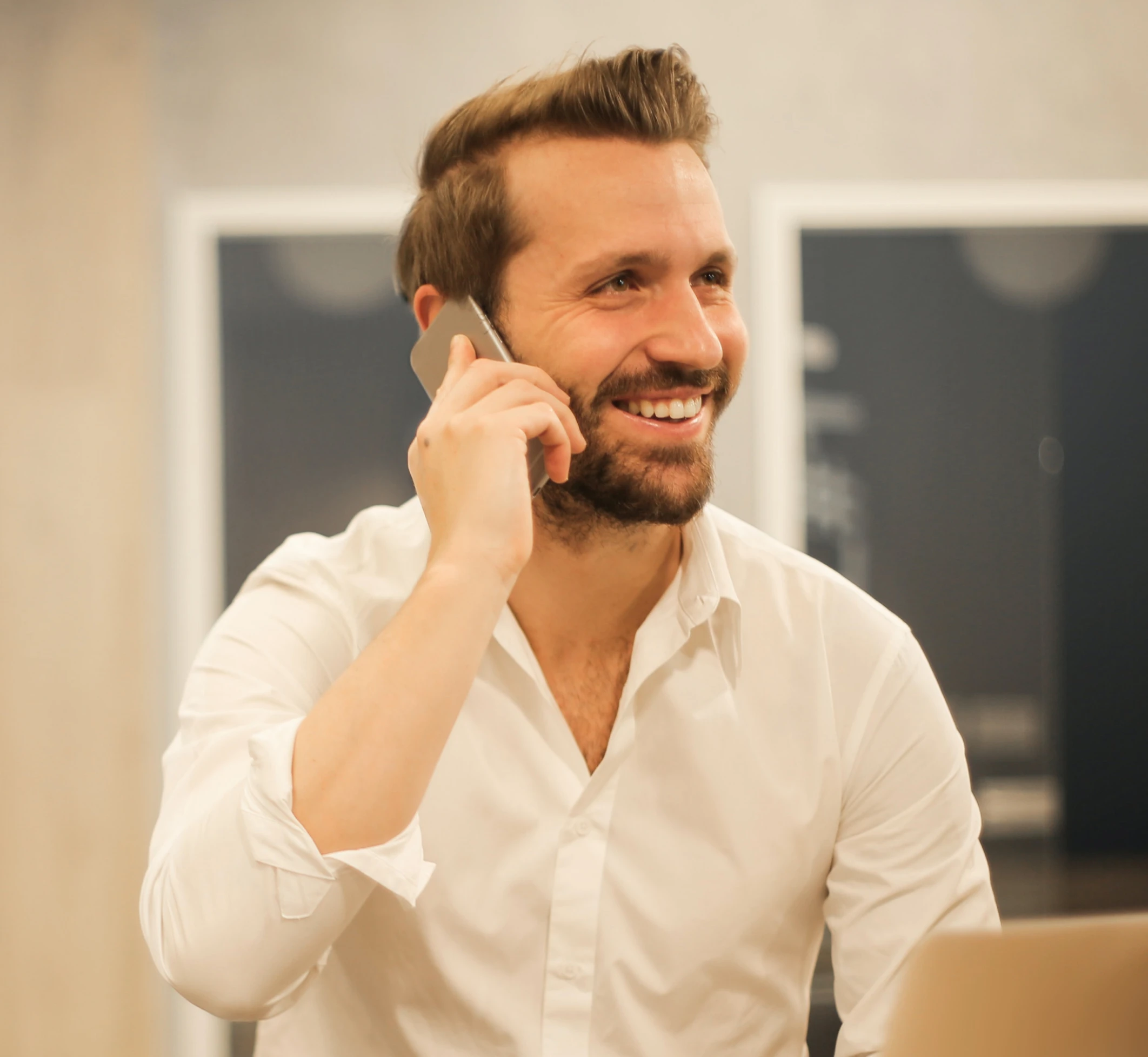 Business Services zum Starten mit ablefy