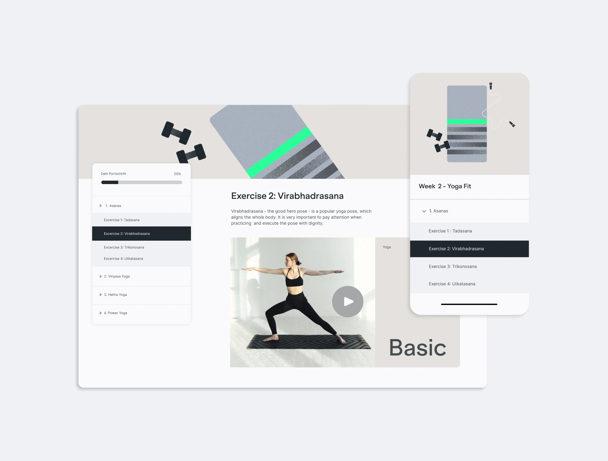 Sell courses online, open up new markets and scale indefinitely on ablefy