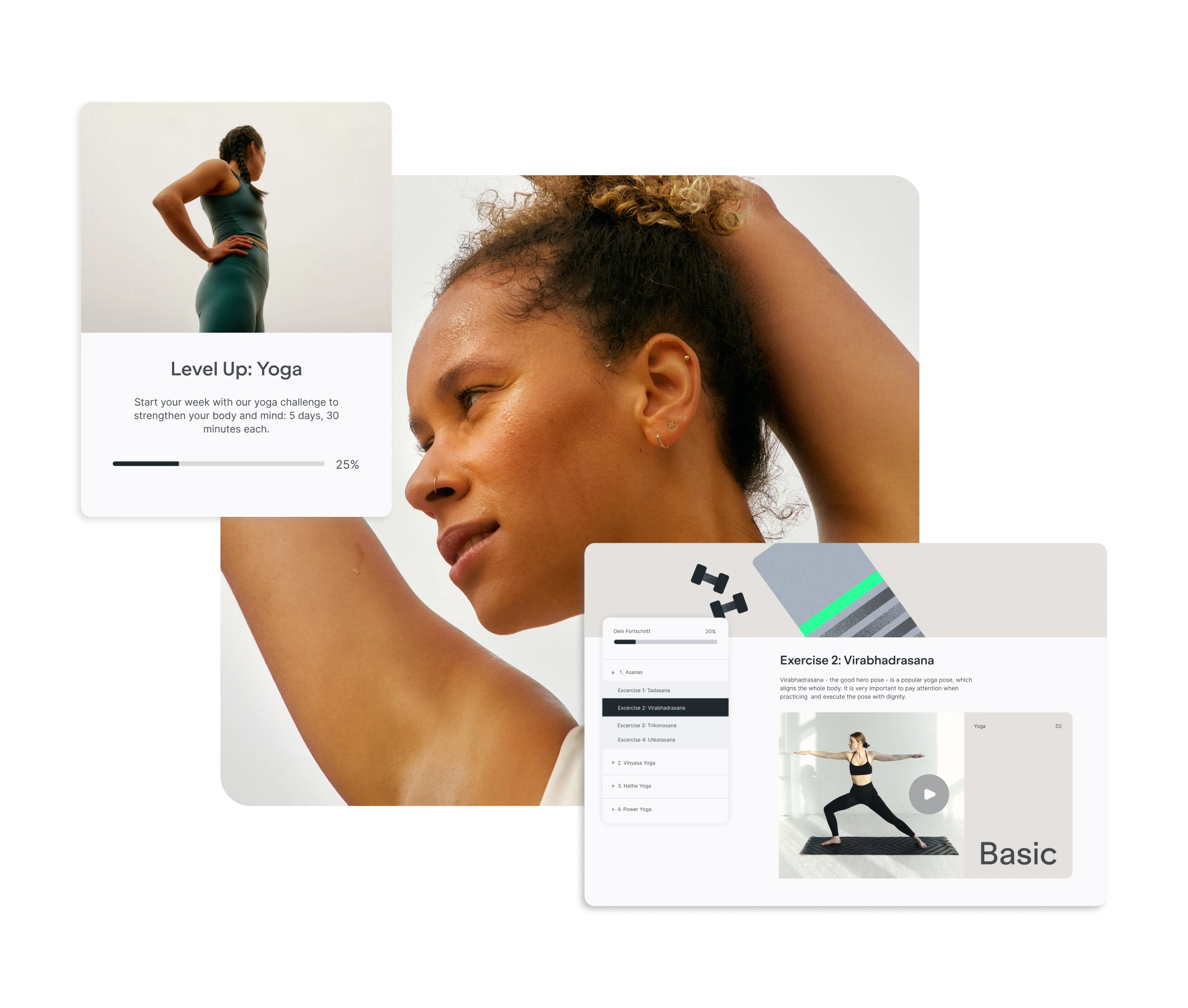 Selling online courses - offering specialist knowledge as a scalable product worldwide
