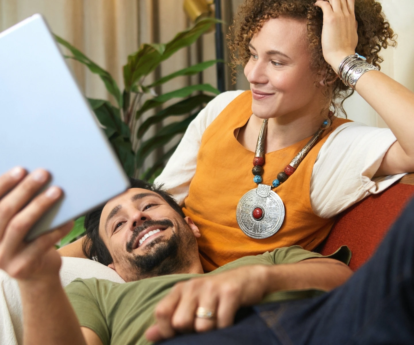 Steigere den Erfolg deines Affiliate-Programms durch ein Marketing Automation Tool