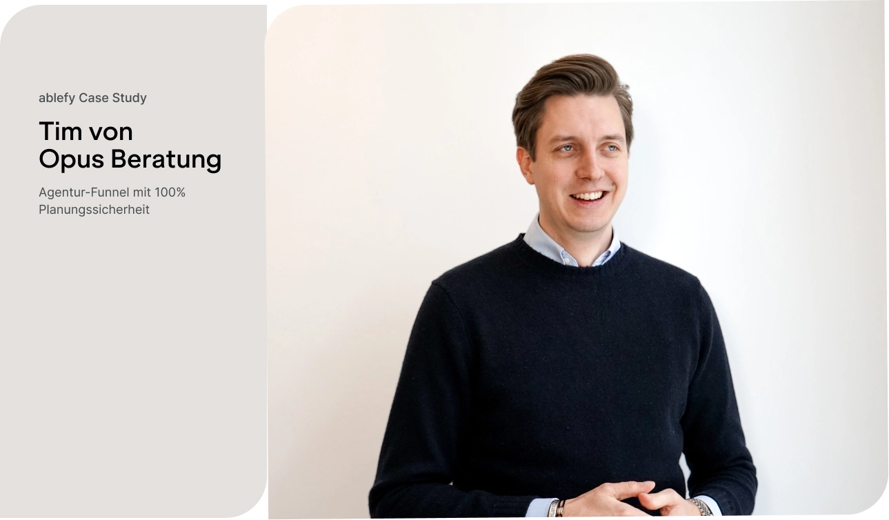 ablefy-case-study-opus-beratung
