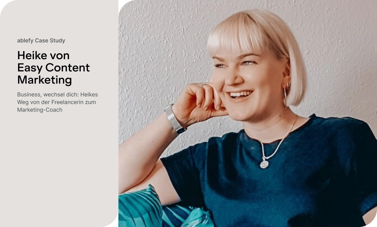 ablefy-case-study-easy-content-marketing