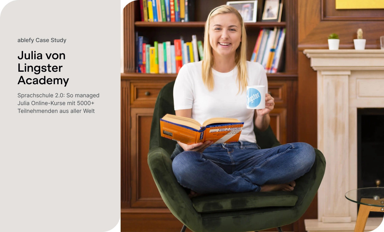ablefy-case-study-lingster-academy