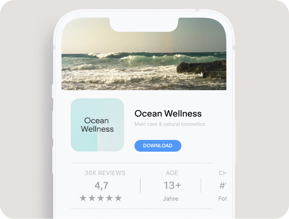 White-Label-App erstellen ohne Programmieren – in deinem Design und Namen