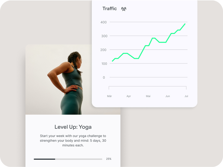App erstellen ohne Programmieren und automatisch Leads im App Store generieren