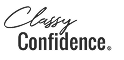 Classy confidence 124x60
