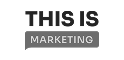 This is Merketing 124x60