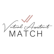 Logo VA-Match