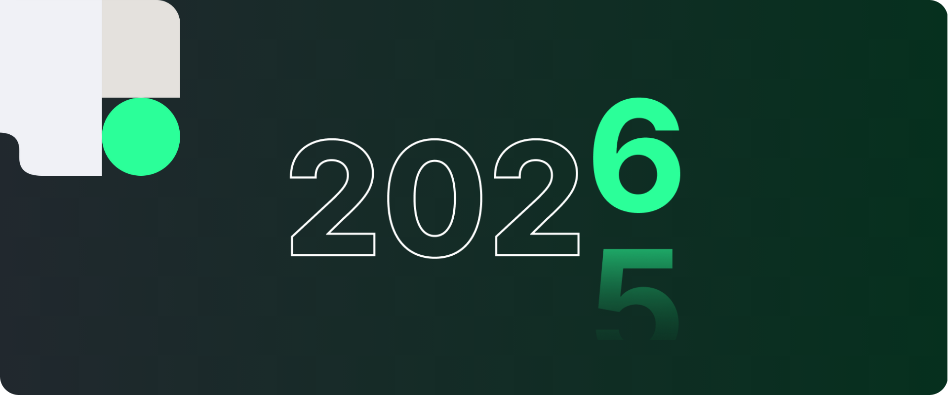 ablefy Ausblick 2026