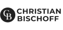 Christian bischoff logo (1)