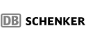DB Schenker