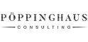 Philip Pöppinghaus 124x60 (3)