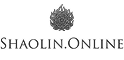 Shaolin online