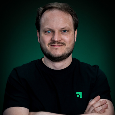 team-pp-1.png