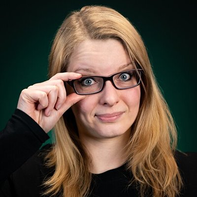 tp22.jpg