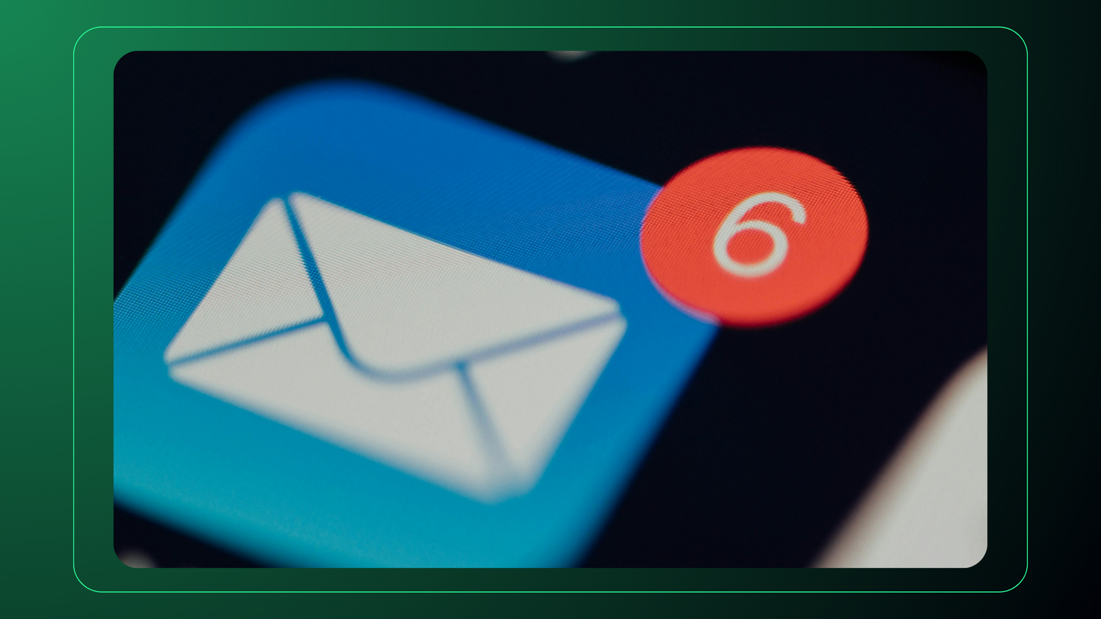 Blogartikel zu E-Mail-Marketing für Online-Kurse: So wird aus deiner Liste ein Verkaufssystem