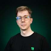 Peter