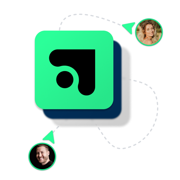ablefy vs Copecart Vergleich