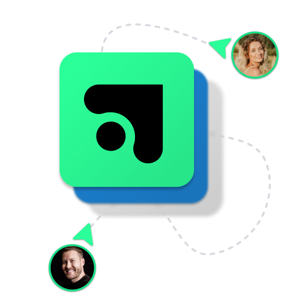 ablefy vs Digistore Vergleich