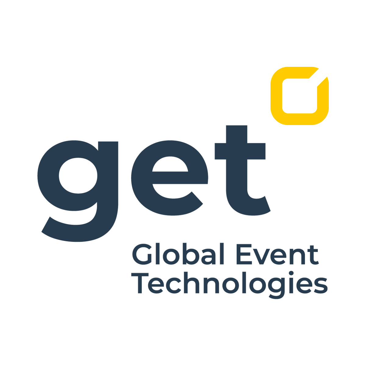 get.systems