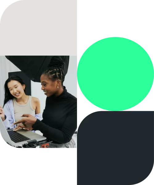 Example ablefy Creator